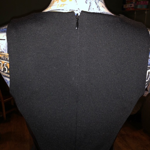 Sz 2 Banana Republic - Picture 3 of 4